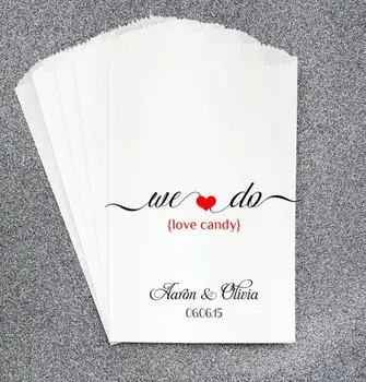 custom Nautical Anchor Wedding candy Buffet treat gift Donut Petal Toss bags engagement party Bakery Cookie Favor packets
custom Nautical Anchor Wedding candy Buffet treat gift Donut Petal Toss bags engagement party Bakery Cookie Favor packets