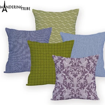Boho Throw Pillows Colorful for Sofa Chair Decorative Dropship Cushion Cover Geometirc Pillows Home Decor Wholesaler
Boho Throw Pillows Colorful for Sofa Chair Decorative Dropship Cushion Cover Geometirc Pillows Home Decor Wholesaler