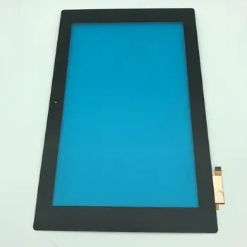 For Sony Tablet Xperia Z2 SGP Damaged Touch Screen Digitizer Front Glass Panel Replacement 100% Brand New HD Display Screen
For Sony Tablet Xperia Z2 SGP Damaged Touch Screen Digitizer Front Glass Panel Replacement 100% Brand New HD Display Screen