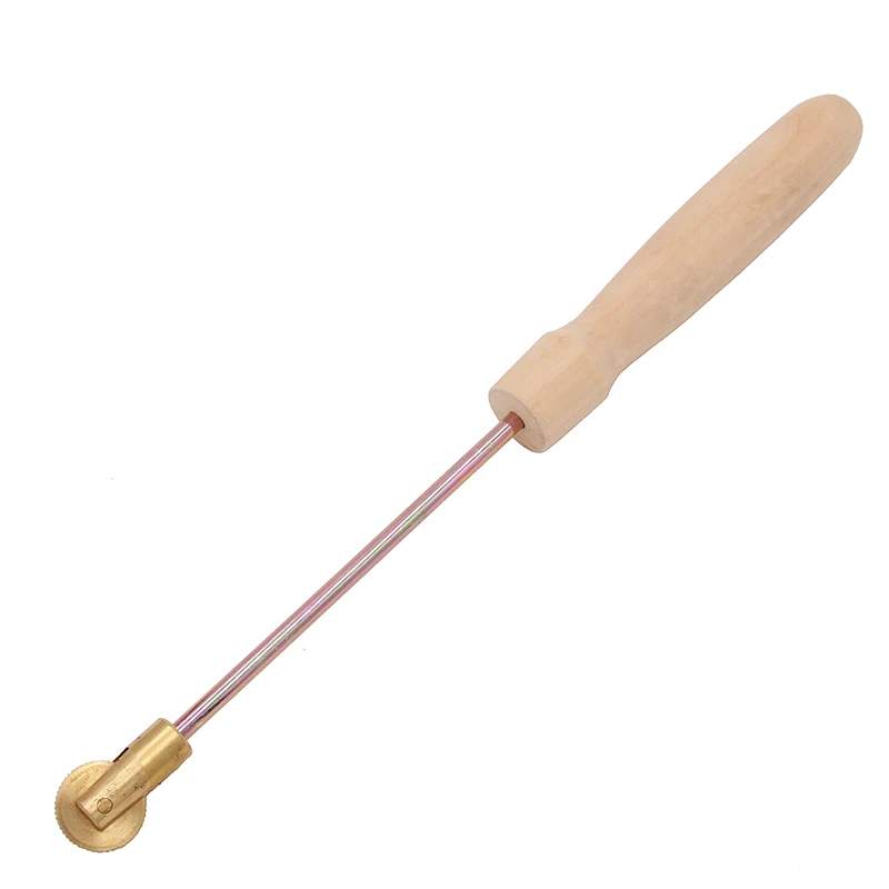 DLKKLB Beekeeping Essential Wire Insertion Tool Bee Hive Frame Beekeeping Honey Wire Embedder Metal Honey Beekeeper Equipment
DLKKLB Beekeeping Essential Wire Insertion Tool Bee Hive Frame Beekeeping Honey Wire Embedder Metal Honey Beekeeper Equipment