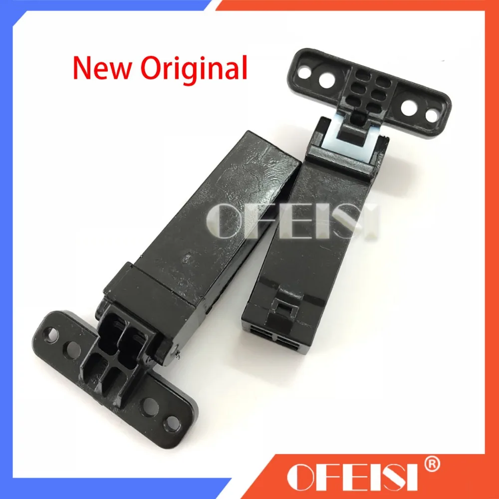 20PCSX Original new ADF HINGE for samsung CLX-3170 3175 3400F SCX-3405F SCX-3405FW SCX-4623 SCX4727 4728 4729 SCX-4729 SCX-4833
20PCSX Original new ADF HINGE for samsung CLX-3170 3175 3400F SCX-3405F SCX-3405FW SCX-4623 SCX4727 4728 4729 SCX-4729 SCX-4833