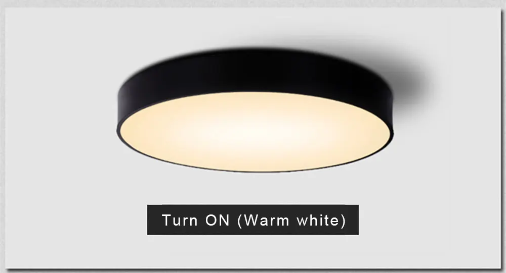 LED-CEILING-ROUND-LAMP_13