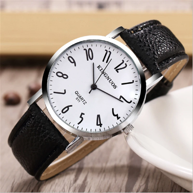 Мужские наручные часы 2019 роскошные Брендовые мужские бизнес модные кварцевые
