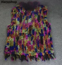HTB1R0J8SVXXXXXCXXXXq6xXFXXXw