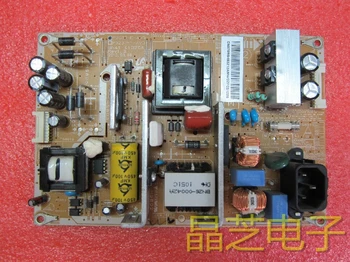 Original power board LA32C360E1 BN41-01320A/B P2632HD-AVD 
Original power board LA32C360E1 BN41-01320A/B P2632HD-AVD