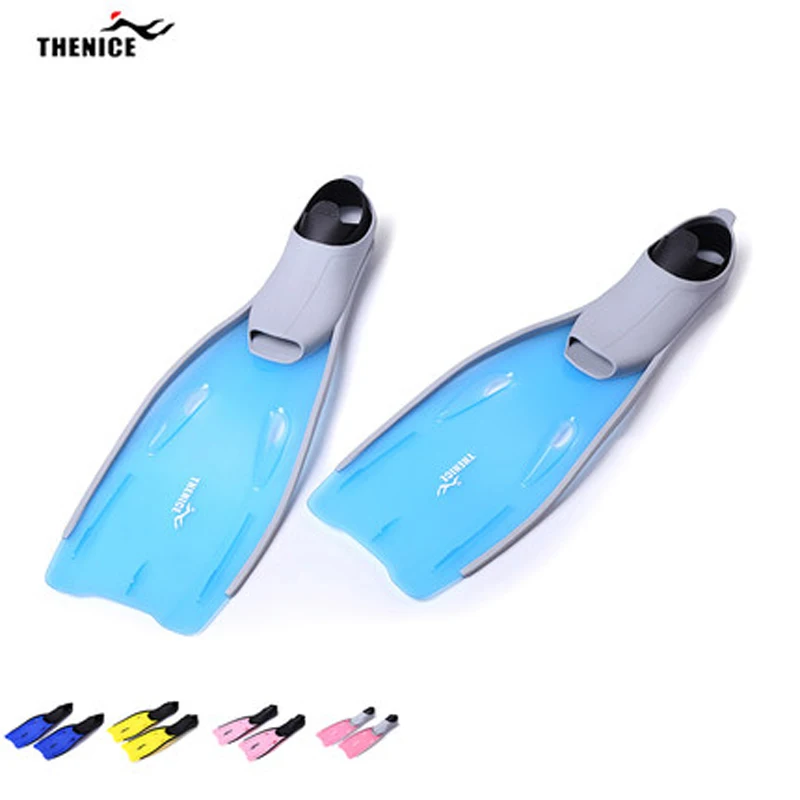 Adult Swimming Fins Diving Flippers Long Monofin Snorkel Foot Rubber Diving Shoes Nadadeira Water Sports Dive Equipment Mono Fin
Adult Swimming Fins Diving Flippers Long Monofin Snorkel Foot Rubber Diving Shoes Nadadeira Water Sports Dive Equipment Mono Fin