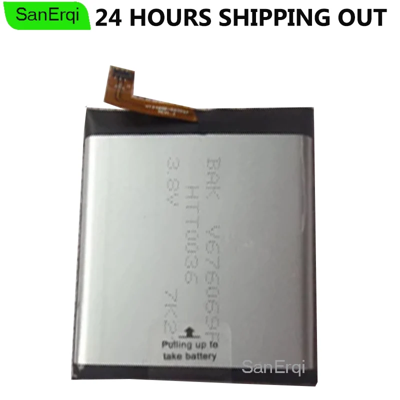 Original For Ulefone armor 2 battery 4700mAh 5.0inch Helio P25 Tested New battery
Original For Ulefone armor 2 battery 4700mAh 5.0inch Helio P25 Tested New battery