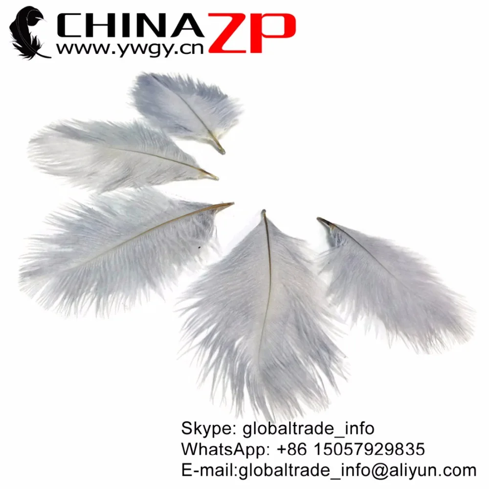 CHINAZP Factory 20-25 см (8-10 дюймов) длина 100 шт./лот дешевые объемные серые декоративные страусиные перья
CHINAZP Factory 20-25 см (8-10 дюймов) длина 100 шт./лот дешевые объемные серые декоративные страусиные перья