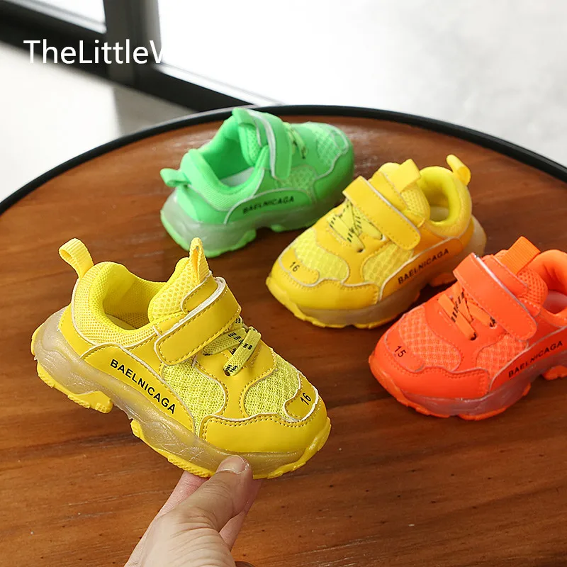 Children's Softsole Leisure Fall 2019 New 0-1 Year-old Baby Girl Antislip boys Flat to ddler shoes Cool
Children's Softsole Leisure Fall 2019 New 0-1 Year-old Baby Girl Antislip boys Flat to ddler shoes Cool