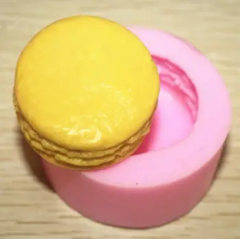 silicone macaron hambueger cake chocolate soap resin jelly candy pudding ice cookie biscuit molds fondant cake moulds
silicone macaron hambueger cake chocolate soap resin jelly candy pudding ice cookie biscuit molds fondant cake moulds