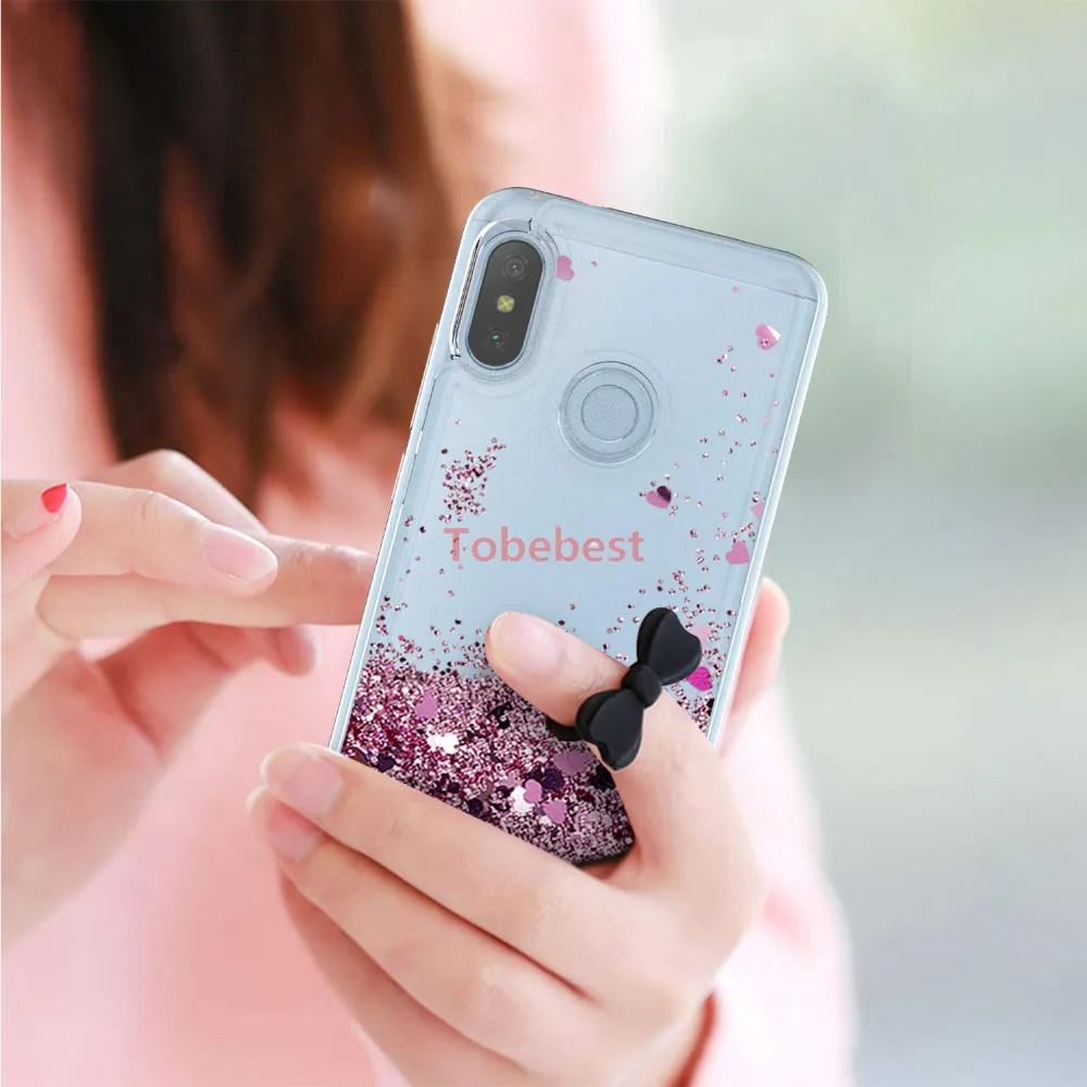 xiaomi redmi 6 pro case1