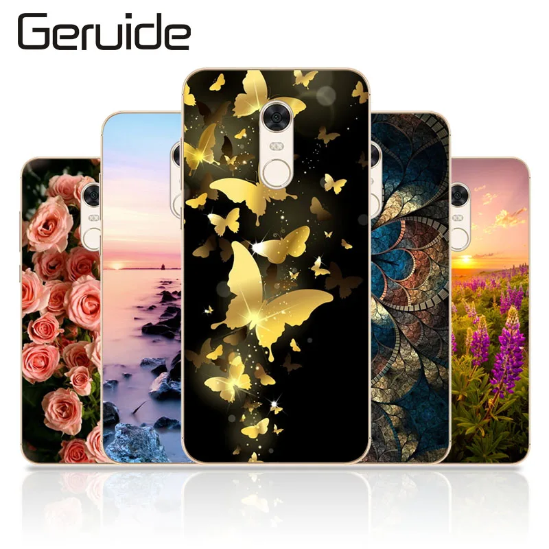 Geruide Case For Huawei Nova 2i Cover For Huawei mate 10 lite Case Soft TPU Silicon Back Cover For honor 9i maimang 6 Case
Geruide Case For Huawei Nova 2i Cover For Huawei mate 10 lite Case Soft TPU Silicon Back Cover For honor 9i maimang 6 Case