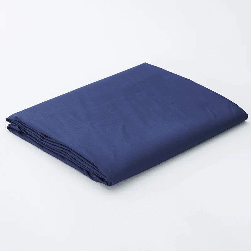 egyptian cotton bed sheet queen size flat sheets twin beds for adults one piece free shipping
egyptian cotton bed sheet queen size flat sheets twin beds for adults one piece free shipping