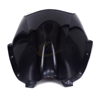 Motorcycle Windscreen Windshield For Hyosung ATK GT125 GT650R GT250R Kasinski MIRAGE 250R 650R Motorbike
Motorcycle Windscreen Windshield For Hyosung ATK GT125 GT650R GT250R Kasinski MIRAGE 250R 650R Motorbike
