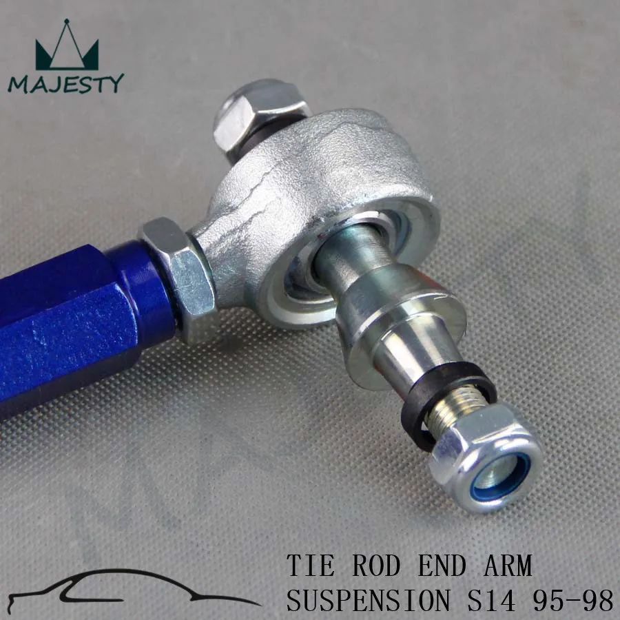 06CSB007ABL-4