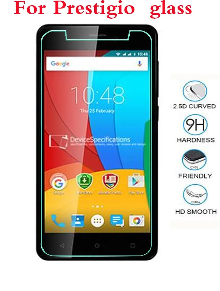 Screen Protector phone For Prestigio Muze G3 Lte PSP3511 DUO NV3 PX3 Wize P3 phone Tempered Glass SmartPhone Film Protective
Screen Protector phone For Prestigio Muze G3 Lte PSP3511 DUO NV3 PX3 Wize P3 phone Tempered Glass SmartPhone Film Protective