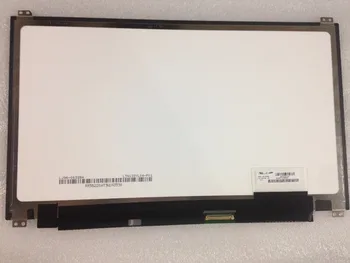 5PCS/LOT 13.3'' Laptop lcd led screen 3K Screen 3200*1800 LTN133YL04-P01 LTN133YL06-H01 LTN133YL06 LTN133YL04
5PCS/LOT 13.3'' Laptop lcd led screen 3K Screen 3200*1800 LTN133YL04-P01 LTN133YL06-H01 LTN133YL06 LTN133YL04