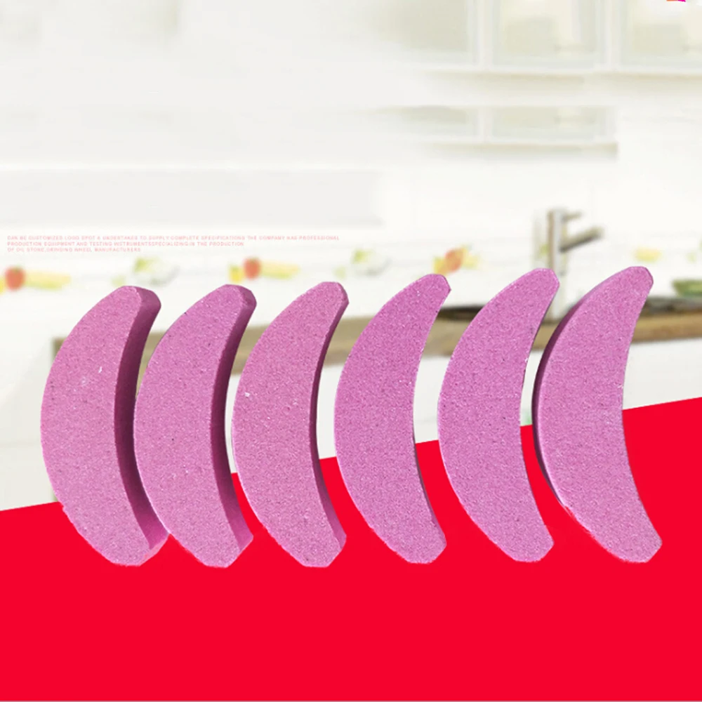 Grinding Chain Stone Diamond Chainsaw Grinding Head Sharpener Polishing Stone For Wooden Sharpening Tool for Garden
Grinding Chain Stone Diamond Chainsaw Grinding Head Sharpener Polishing Stone For Wooden Sharpening Tool for Garden