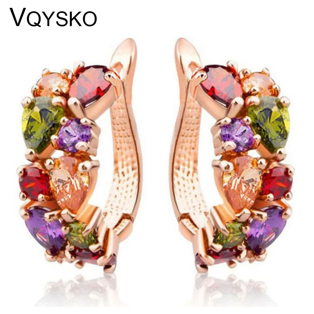 New Fashion Stud Jewelry Earrings For Women Hot Sale Stainless Steel Love Austrian Zircon Accessories Earring Best Gift Design
New Fashion Stud Jewelry Earrings For Women Hot Sale Stainless Steel Love Austrian Zircon Accessories Earring Best Gift Design