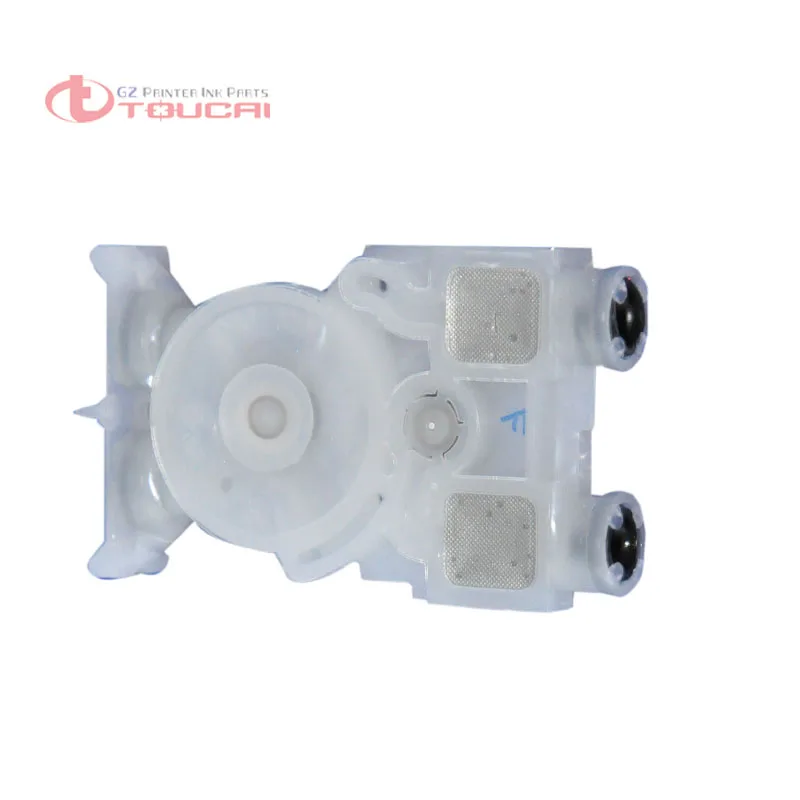 original roland dx7 print head damper for Roland VS540 VS640 XF640 FH740 RE640 RA640 Printer damper
original roland dx7 print head damper for Roland VS540 VS640 XF640 FH740 RE640 RA640 Printer damper