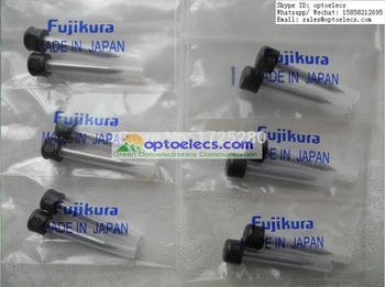 DHL shipping 20pairs/lot ELCT2-20A replacement electrodes for FSM-50S 60S 17S 62S 70S 80S 60R 70R Fusion Splicer welding machine
DHL shipping 20pairs/lot ELCT2-20A replacement electrodes for FSM-50S 60S 17S 62S 70S 80S 60R 70R Fusion Splicer welding machine