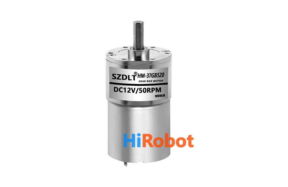 37#12V