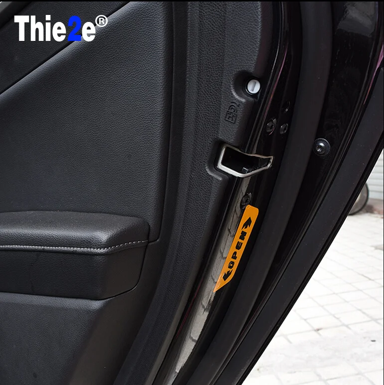OPEN car styling warning car stickers for Renault Koleos FLUENCE Talisman FRENDZY
OPEN car styling warning car stickers for Renault Koleos FLUENCE Talisman FRENDZY