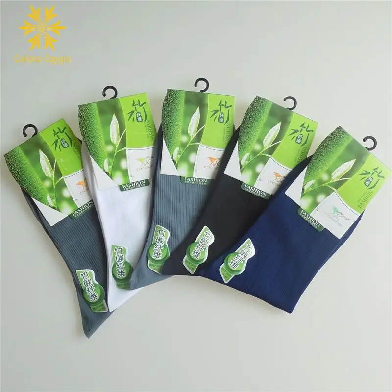 10pairs Bamboo Silk Sock Thin Cool For Men Summer Style Men's Sheer For Business Dress socks Chaussettes Homme stocking
10pairs Bamboo Silk Sock Thin Cool For Men Summer Style Men's Sheer For Business Dress socks Chaussettes Homme stocking