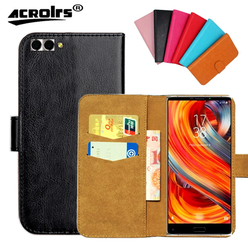 Original! HomTom S9 Plus Case ,6 Colors High Quality Leather Exclusive Case For HomTom S9 Plus Cover Phone Bag Tracking
Original! HomTom S9 Plus Case ,6 Colors High Quality Leather Exclusive Case For HomTom S9 Plus Cover Phone Bag Tracking
