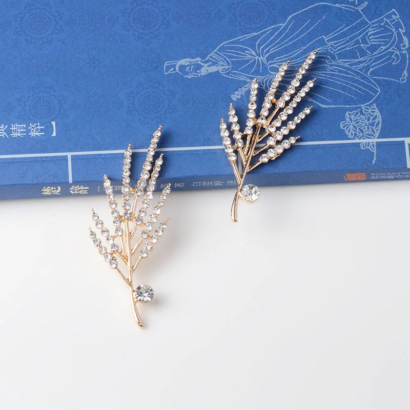 10PC 23*61mm Gold Tone Alloy Material Big Crystal Branch Charm Big Leaf Pendant for Wedding Head DIY Handmade Jewelry Making
10PC 23*61mm Gold Tone Alloy Material Big Crystal Branch Charm Big Leaf Pendant for Wedding Head DIY Handmade Jewelry Making