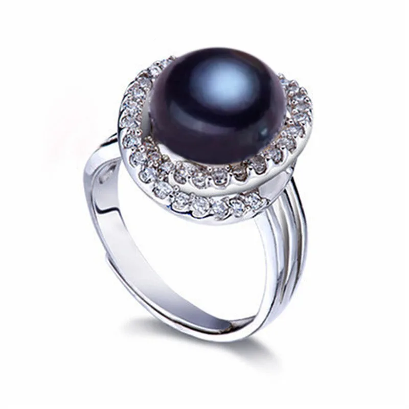 ZHIXI Freshwater Pearl Ring For Women Fine Jewelry Big Genuine Freshwater Pearl Wedding Bands Trendy Anniversary Gift Cross R009
ZHIXI Freshwater Pearl Ring For Women Fine Jewelry Big Genuine Freshwater Pearl Wedding Bands Trendy Anniversary Gift Cross R009