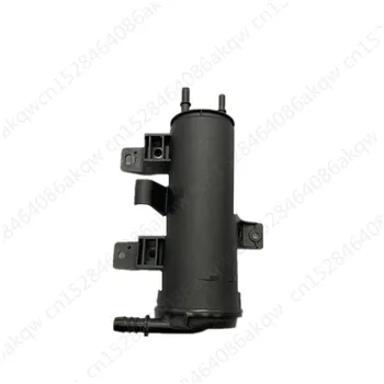 Activated carbon tank carbon can Suitable for -Fo rdm ond eo- Canister Gasoline steam recovery canister Active tank carbon can
Activated carbon tank carbon can Suitable for -Fo rdm ond eo- Canister Gasoline steam recovery canister Active tank carbon can