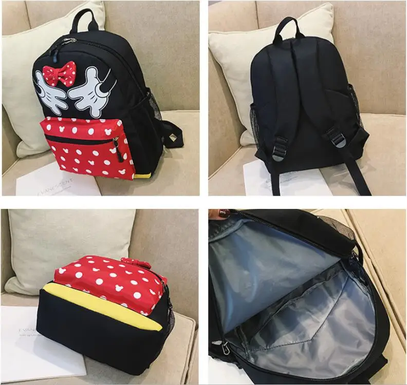 QQ20190327095106