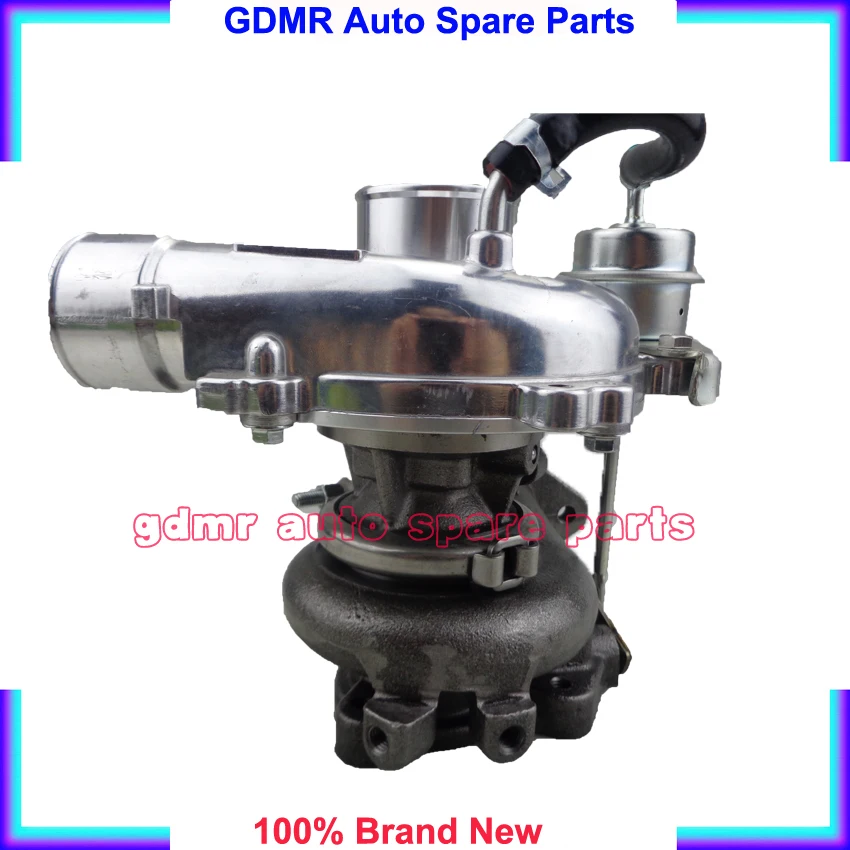 Turbo CT16 17201-30030 17201 30030 1720130030 For TOYOTA HI-ACE HI-LUX Hilux Hiace 2KD 2KD-FTV 2.5L D4D 4WD