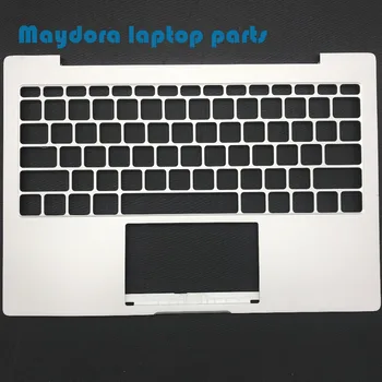 Brand new and original laptop case for Xiaomi MiBOOK Air12 for miBOOK12 palmrest with US layout C shell
Brand new and original laptop case for Xiaomi MiBOOK Air12 for miBOOK12 palmrest with US layout C shell