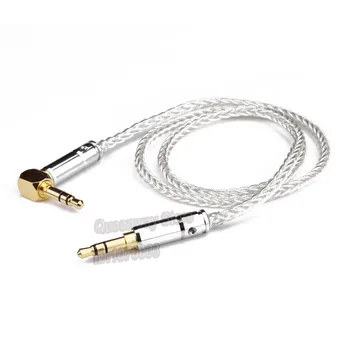 HiFi hi-end hien 3.5mm turn RCA single copper silver plated cable lotus Coaxial line/cable HIFI digital coaxial audio cable/line
HiFi hi-end hien 3.5mm turn RCA single copper silver plated cable lotus Coaxial line/cable HIFI digital coaxial audio cable/line