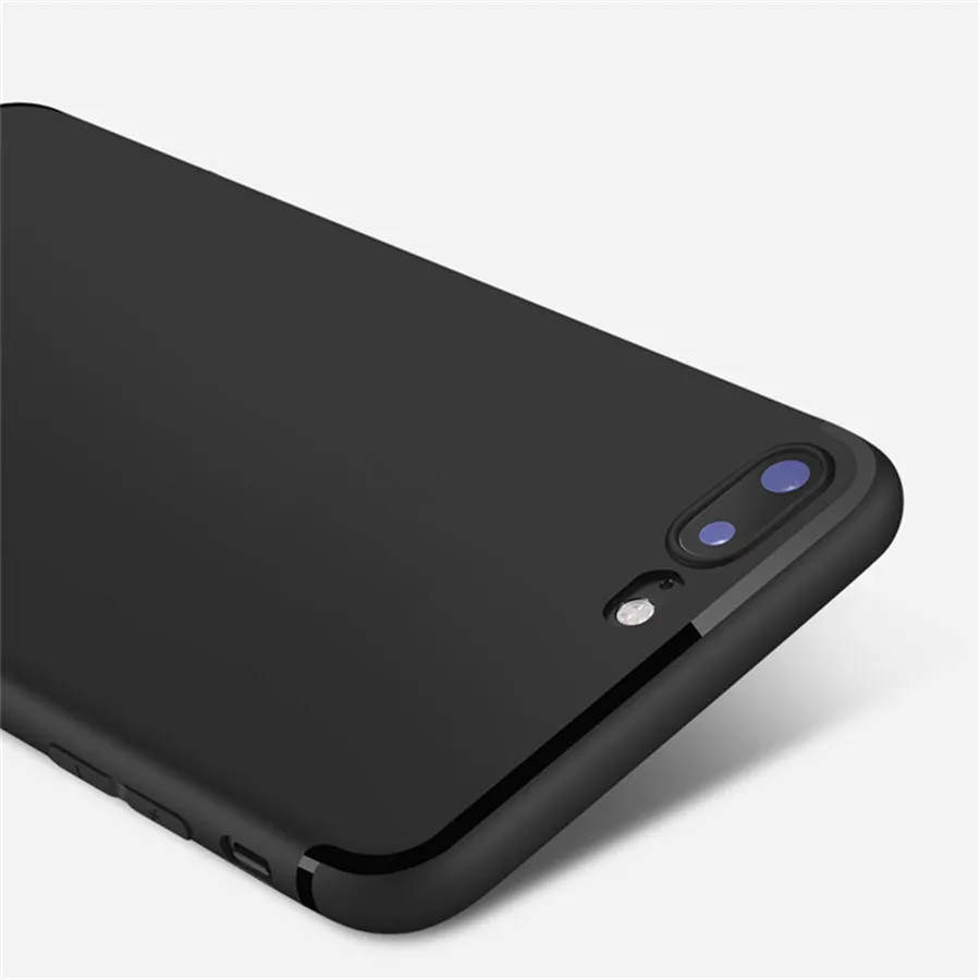 Luxury High Quality TPU Case for iPhone 7 Cases 5s 6s plus 5 SE Soft Silicon iPhone 6 Case Plus Candy Full Cover Phone Cases
Luxury High Quality TPU Case for iPhone 7 Cases 5s 6s plus 5 SE Soft Silicon iPhone 6 Case Plus Candy Full Cover Phone Cases
