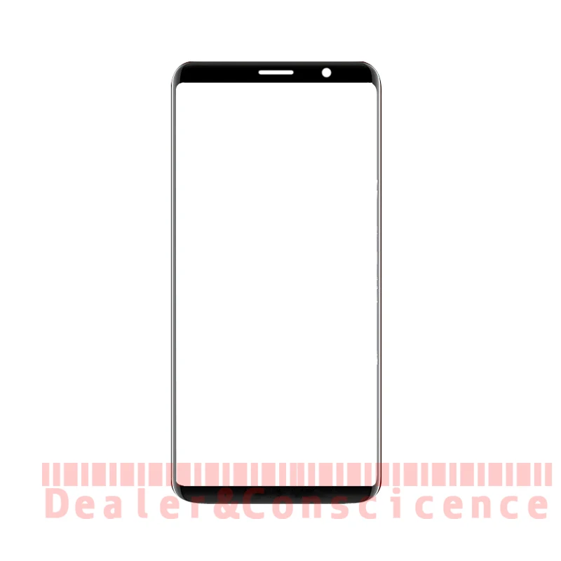 10PCS For Huawei Mate RS Porsche Design Touch Screen Outer Panel Front Glass Lens Replacement Part
10PCS For Huawei Mate RS Porsche Design Touch Screen Outer Panel Front Glass Lens Replacement Part