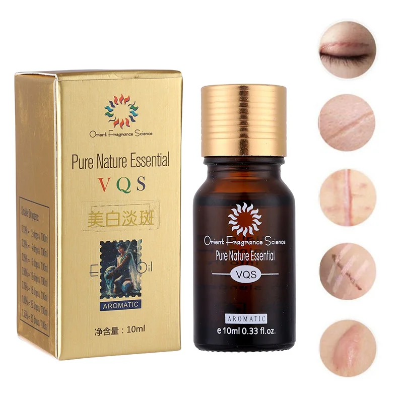 Hot Dark Spots Remove Ance Burn Strentch Marks Scar Removal Brightening Skin Essence Ultra Brightening Spotless Oil Skin Care
Hot Dark Spots Remove Ance Burn Strentch Marks Scar Removal Brightening Skin Essence Ultra Brightening Spotless Oil Skin Care