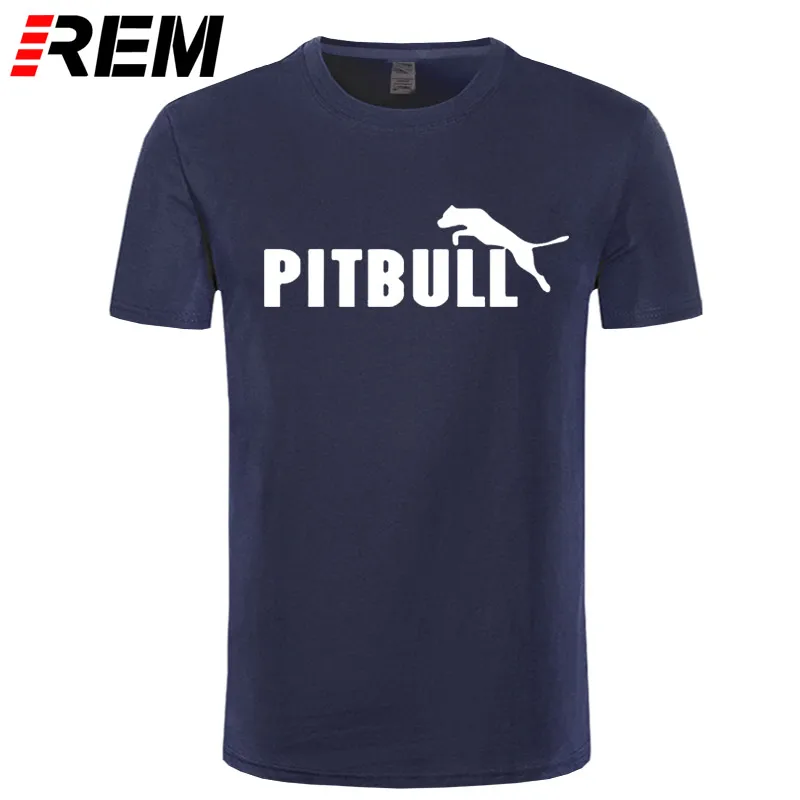 REM Hot sale New design menswear pitbull T shirt men pit bull T-shirt woman men jumpman pitbull lovers Tee camiseta shirt homme
REM Hot sale New design menswear pitbull T shirt men pit bull T-shirt woman men jumpman pitbull lovers Tee camiseta shirt homme