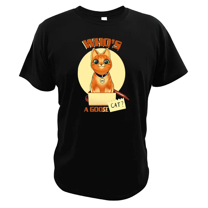 Captain Heroine Flerken T shirt Who's A Goose Cat Cute Scary Kitty Digital Print Captain Marvel Partner T shirt
Captain Heroine Flerken T shirt Who's A Goose Cat Cute Scary Kitty Digital Print Captain Marvel Partner T shirt