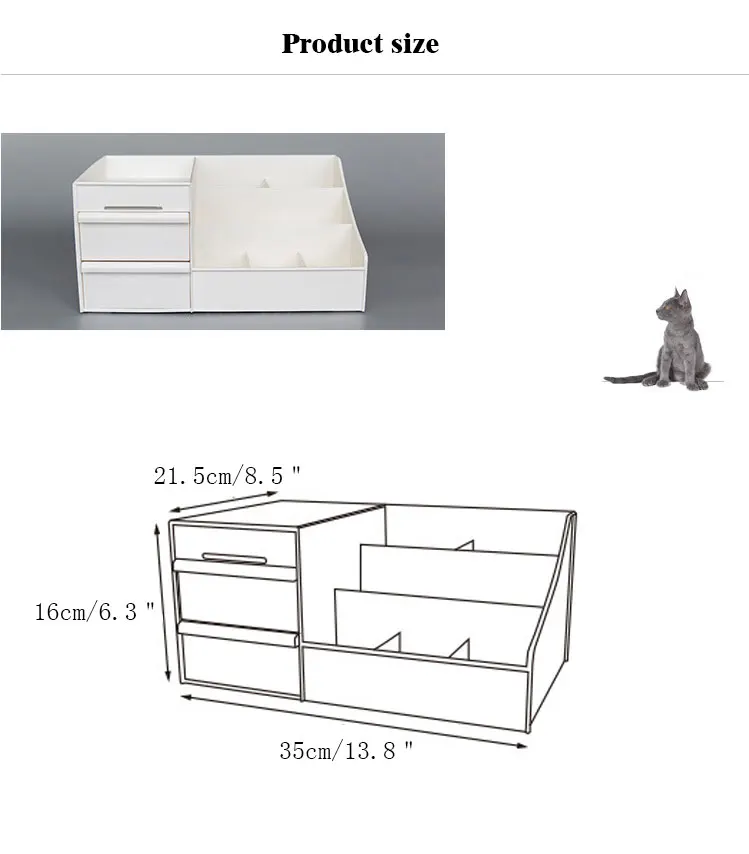 _21