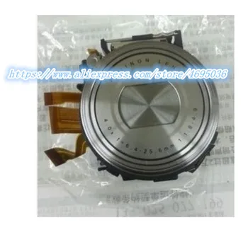 95%NEW Lens Zoom Unit For Fuji for FUJIFILM XF1 XF-1 Digital Camera Repair Part + CCD
95%NEW Lens Zoom Unit For Fuji for FUJIFILM XF1 XF-1 Digital Camera Repair Part + CCD