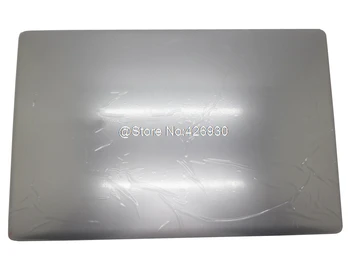 Laptop LCD Top Cover For Samsung NP630Z5J 630Z5J LCD Front bezel Screen Frame Bottom Case BA61-02453A LCD Hinge New
Laptop LCD Top Cover For Samsung NP630Z5J 630Z5J LCD Front bezel Screen Frame Bottom Case BA61-02453A LCD Hinge New