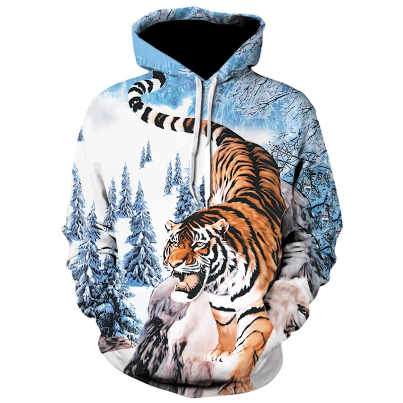 tiger 3D Printed Hoodies Men Women Hooded Sweatshirts men clothes 2019 Harajuku Pullover Jackets Brand Quality Outwear Tracksuit
tiger 3D Printed Hoodies Men Women Hooded Sweatshirts men clothes 2019 Harajuku Pullover Jackets Brand Quality Outwear Tracksuit