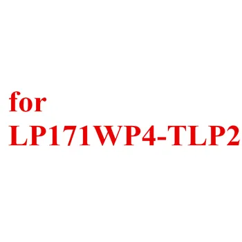 New T.VST56 board For LP171WP4-TLP2 LCD LED screen controller board Driver Board TV+HDMI+VGA+CVBS+USB
New T.VST56 board For LP171WP4-TLP2 LCD LED screen controller board Driver Board TV+HDMI+VGA+CVBS+USB