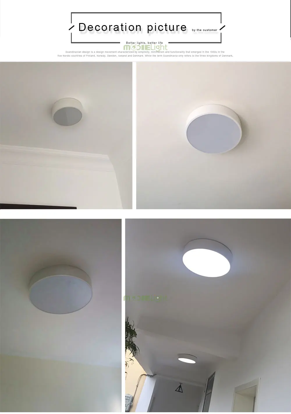 LED-CEILING-ROUND-LAMP_21