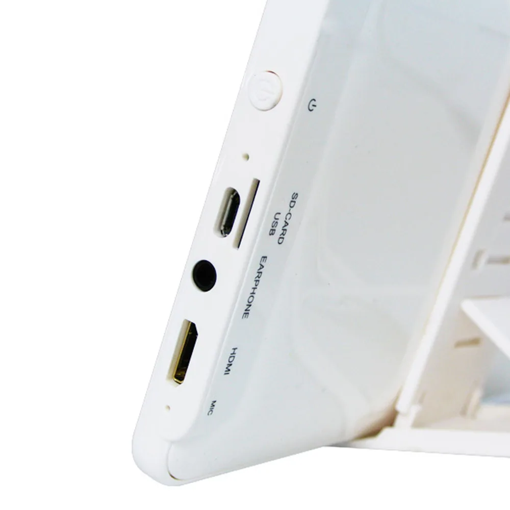 gain-express-gainexpress-Inspection-Camera-C0598AM-side