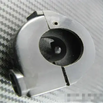 STARPAD For Haojue Suzuki Neptune 150 Superman 125 hj125t star general sitting throttle cable clamp 
STARPAD For Haojue Suzuki Neptune 150 Superman 125 hj125t star general sitting throttle cable clamp