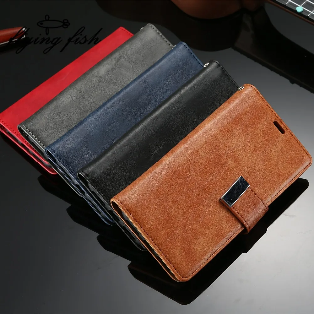 J3Prime J5Prime J7Prime For Samsung Galaxy J3 J5 J7 Prime Phone Case Flip Leather Wallet Multifunction Cover Coque Telefoon Hoes
J3Prime J5Prime J7Prime For Samsung Galaxy J3 J5 J7 Prime Phone Case Flip Leather Wallet Multifunction Cover Coque Telefoon Hoes
